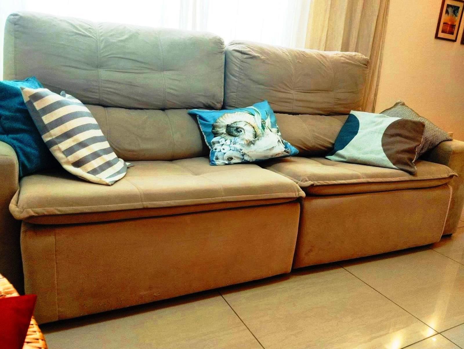 Apartamento aconchegante em condomínio perto da praia Ilhéus Exterior foto