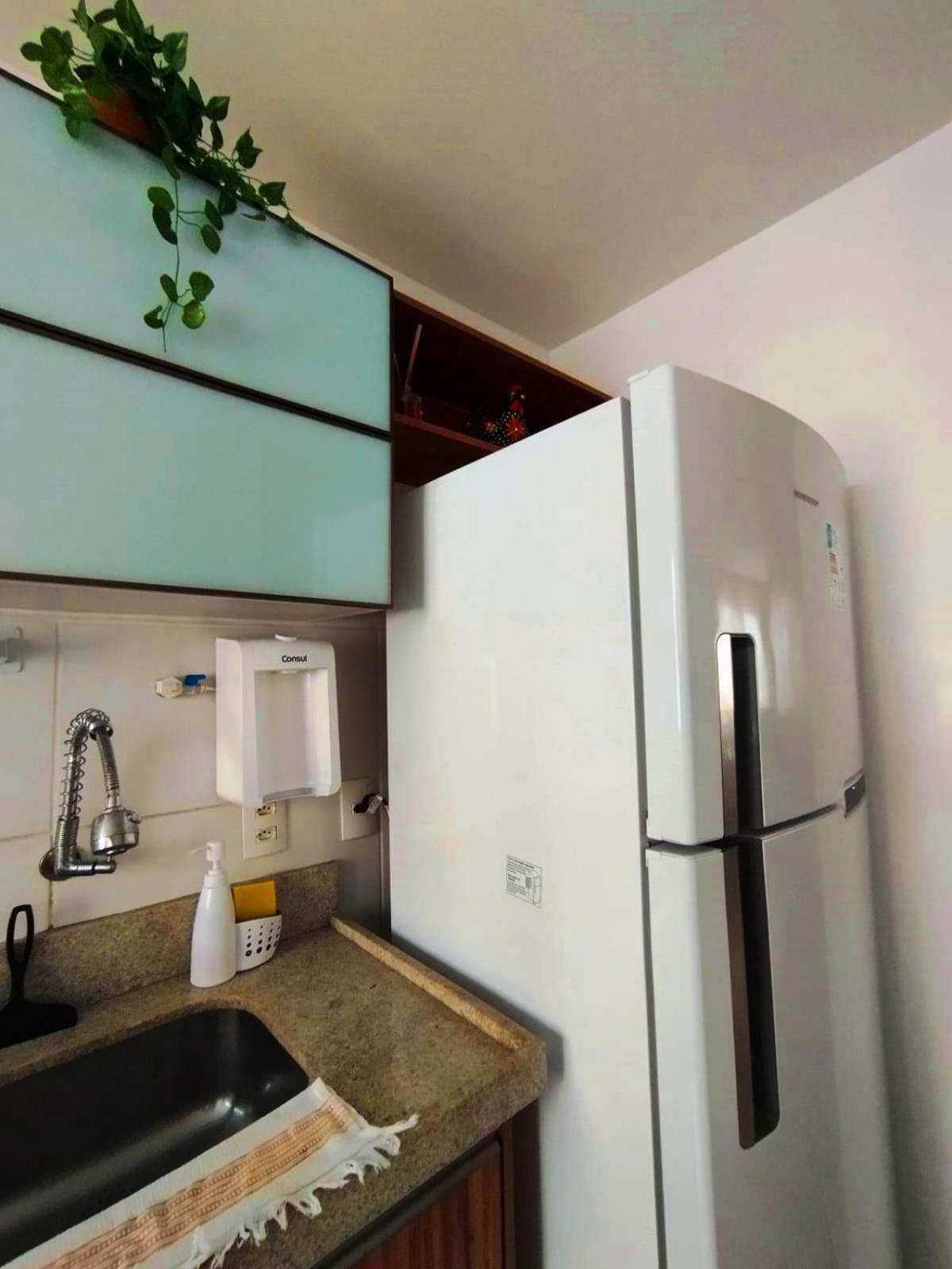 Apartamento aconchegante em condomínio perto da praia Ilhéus Exterior foto